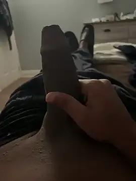 Insurance-03 on StripChat