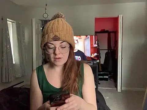 Intothewoodswego — Successful side job day?