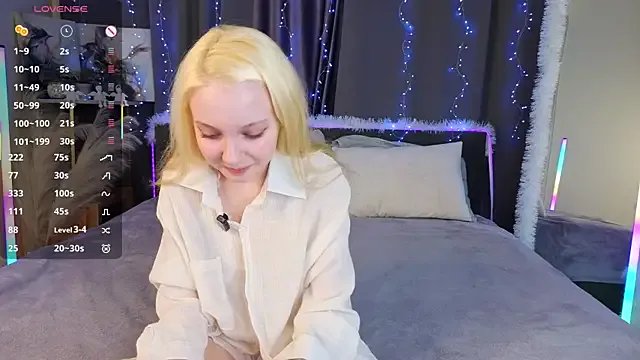 IraYounce — 5 spanks on my sweet ass!