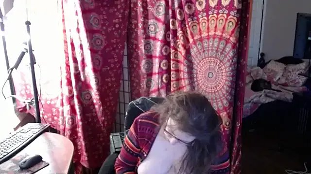 Ireallysquirt — Just 300 ALL AT ONCE, for real squrt