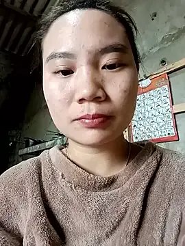 Irin_jo — Freechat on StripChat