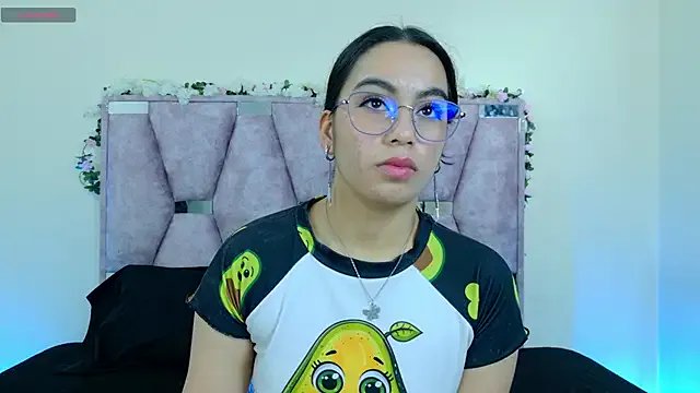 iris_and_damian on StripChat