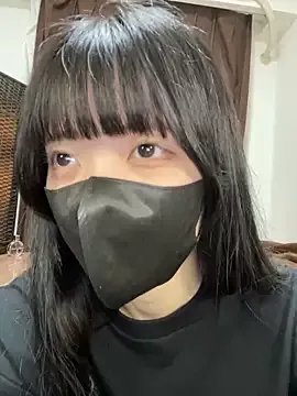 irohani_usagi on StripChat