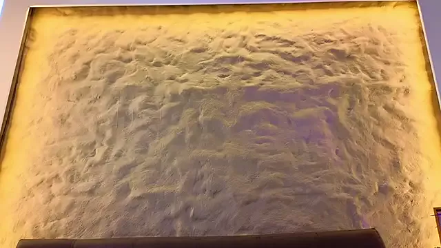 Freechat Isa__Blanc on StripChat