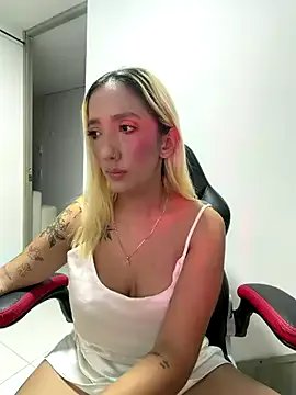 Isa_klein — MAKE ME HAPPY