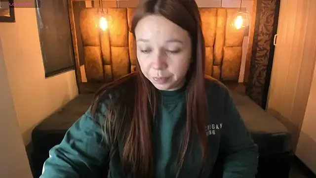 Isa_Thompson__ — TIE MY HAIR AND FUCK MY THROAT