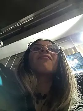 Isabella_Varella on StripChat