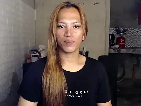 isabellabigcock06 — to get my goal everyday