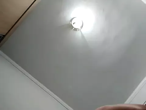 Offline isabelly08ty on StripChat