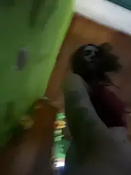 isadelasestrellas on StripChat