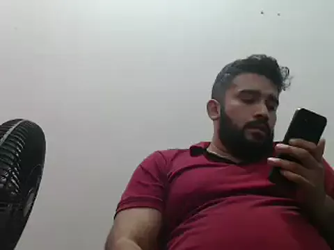 Offline isearchcompany on StripChat