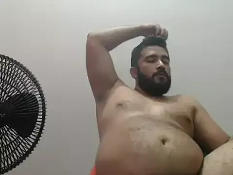 Offline isearchcompany on StripChat