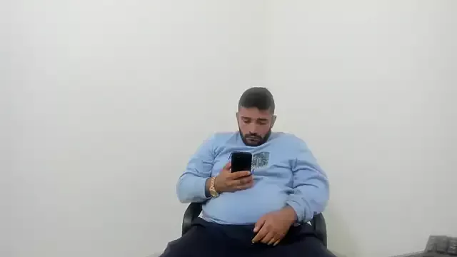 Offline isearchcompany on StripChat