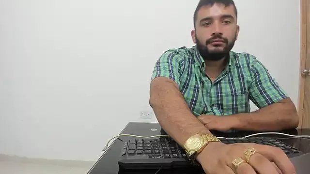 Offline isearchcompany on StripChat