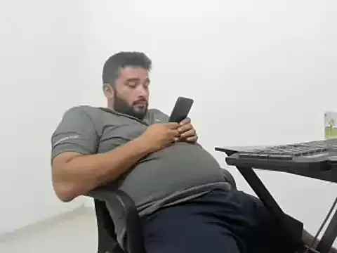 Offline isearchcompany on StripChat