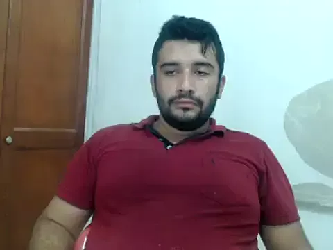 Offline isearchcompany on StripChat