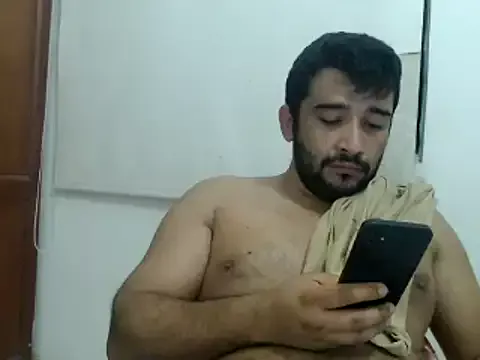 Offline isearchcompany on StripChat