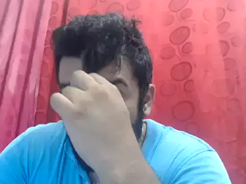 Offline isearchcompany on StripChat