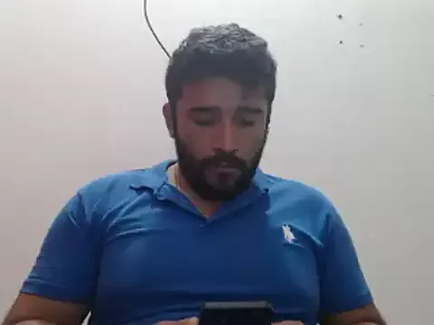 Offline isearchcompany on StripChat