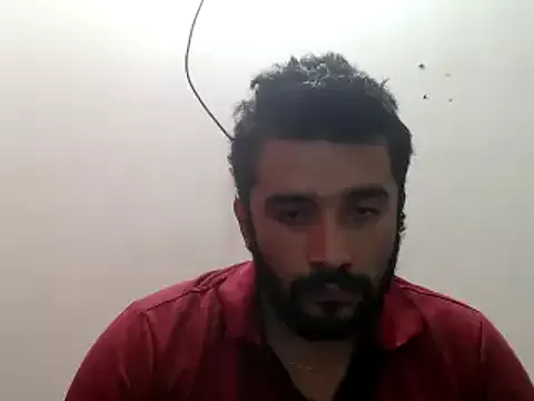 Offline isearchcompany on StripChat