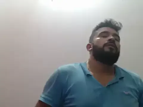 Offline isearchcompany on StripChat