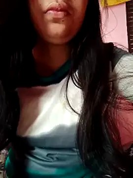 isha_sharma2002 on StripChat