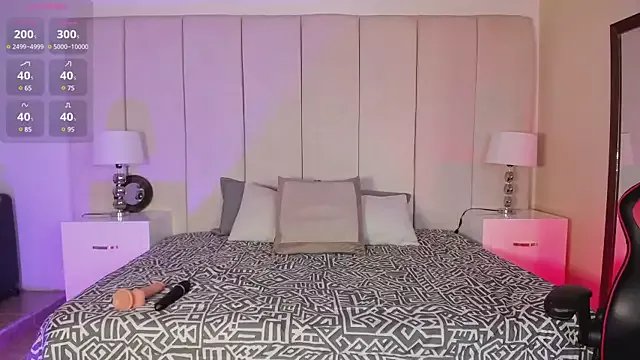 Ithan_sammy on StripChat