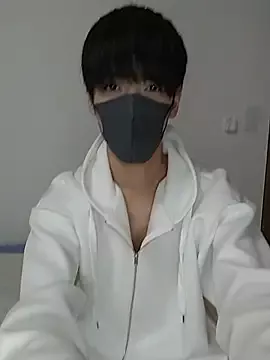 Offline itsme_LEON on StripChat