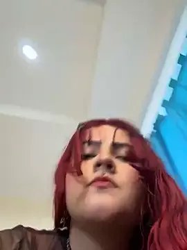 Ivelleee_ on StripChat