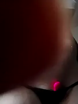 Offline ivylee31 on StripChat