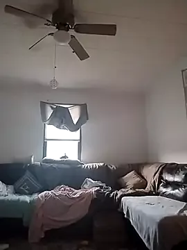 Offline ivylee31 on StripChat