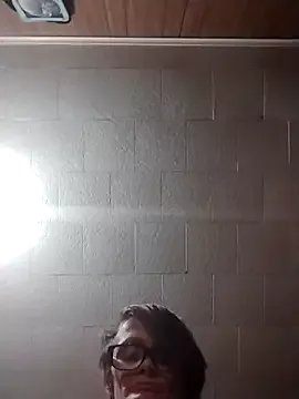 Offline ivylee31 on StripChat