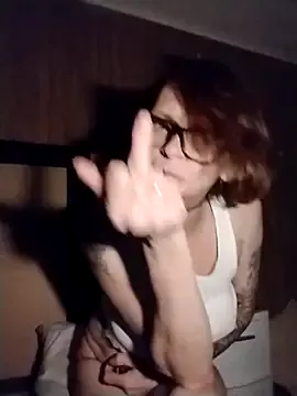 Offline ivylee31 on StripChat