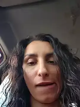 Offline Izabella_Bella on StripChat