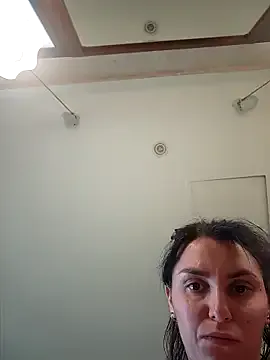 Offline Izabella_Bella on StripChat