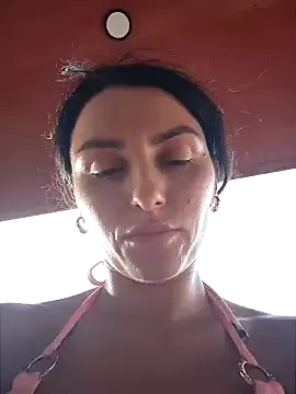 Offline Izabella_Bella on StripChat