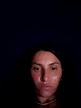 Offline Izabella_Bella on StripChat