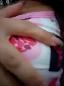 Offline Izabella_Bella on StripChat