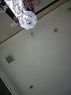 Offline Izabella_Bella on StripChat