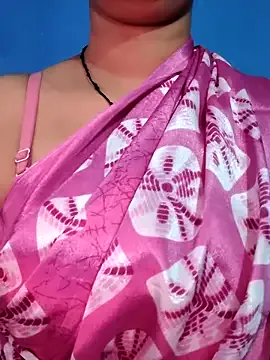 Freechat jaan-step on StripChat