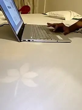 JackandJill124 on StripChat