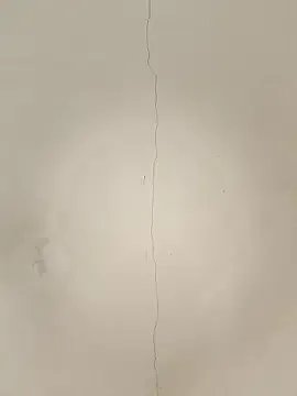 JackandJill124 on StripChat