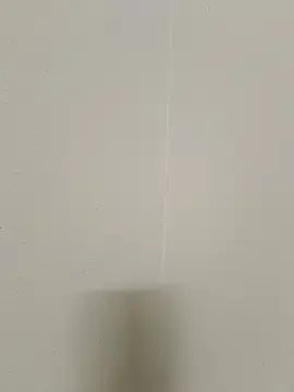 JackandJill124 on StripChat