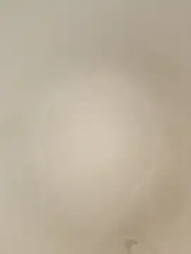 JackandJill124 on StripChat