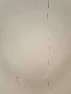 JackandJill124 on StripChat