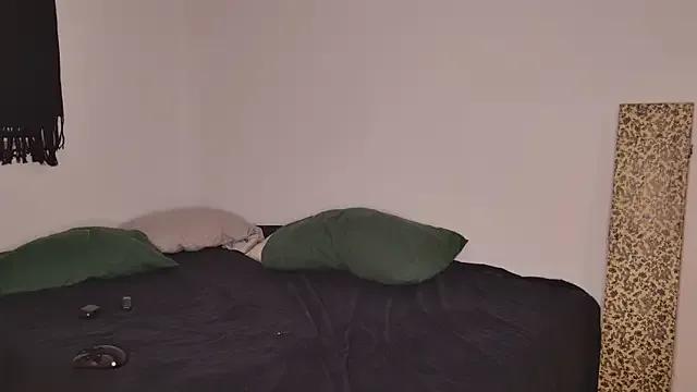 StripChat JackDesFeux is Freechat JackDesFeux — Cumshow at goal. Menu is up. Ask me