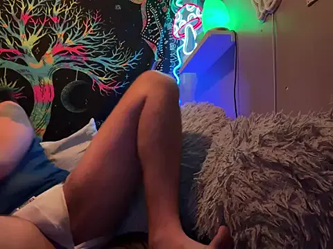 Offline Jackjack716 on StripChat