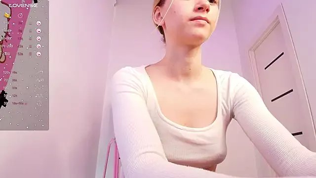 jackp0t__ on StripChat