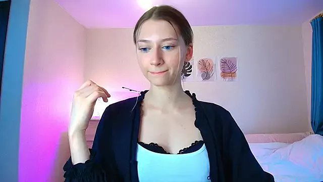 jackp0t__ on StripChat