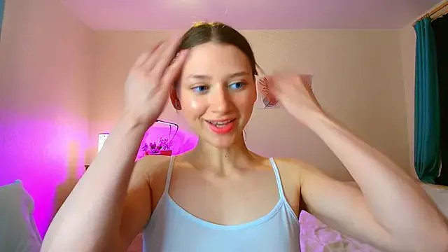 jackp0t__ on StripChat